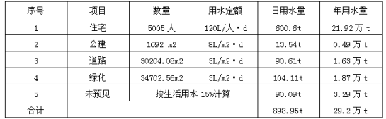 QQͼ20131018145828