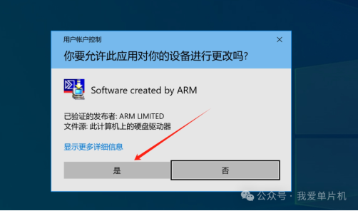 ͼƬ