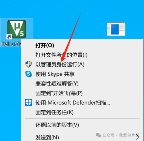 ͼƬ