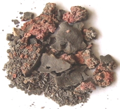 D0010535